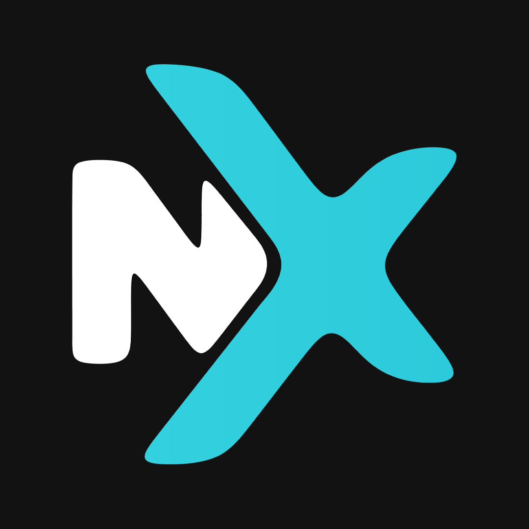 Nexaura Edit
