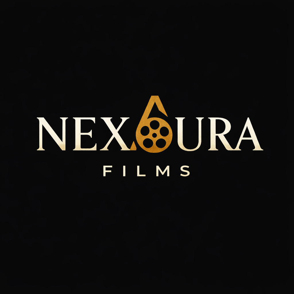 Nexaura Films