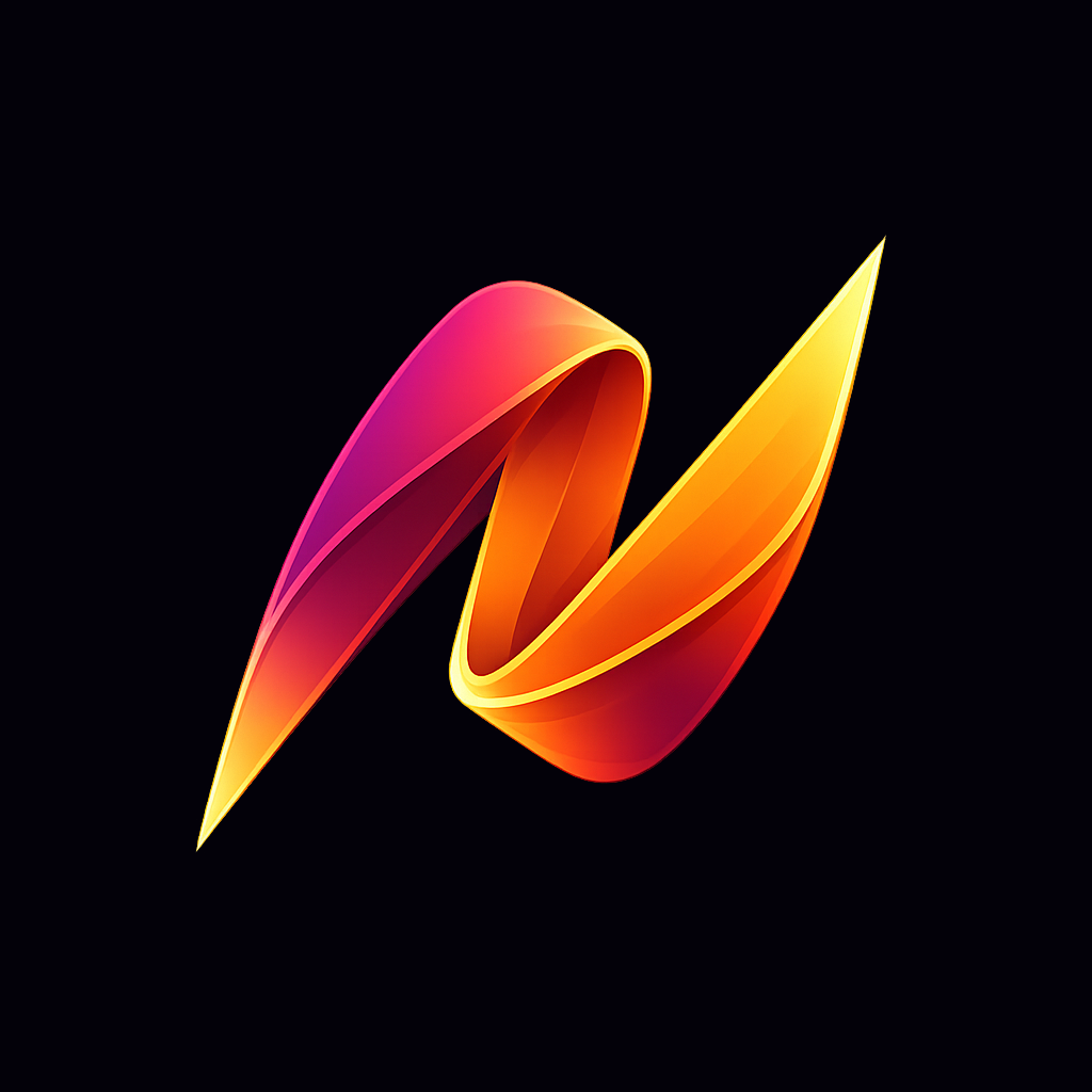 Nexaura DEV