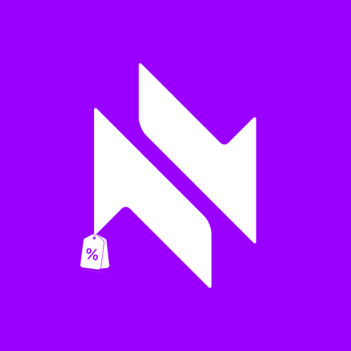 Product Coupon for Wordpress