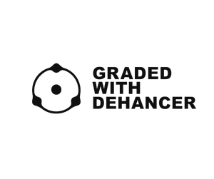 Dehancer