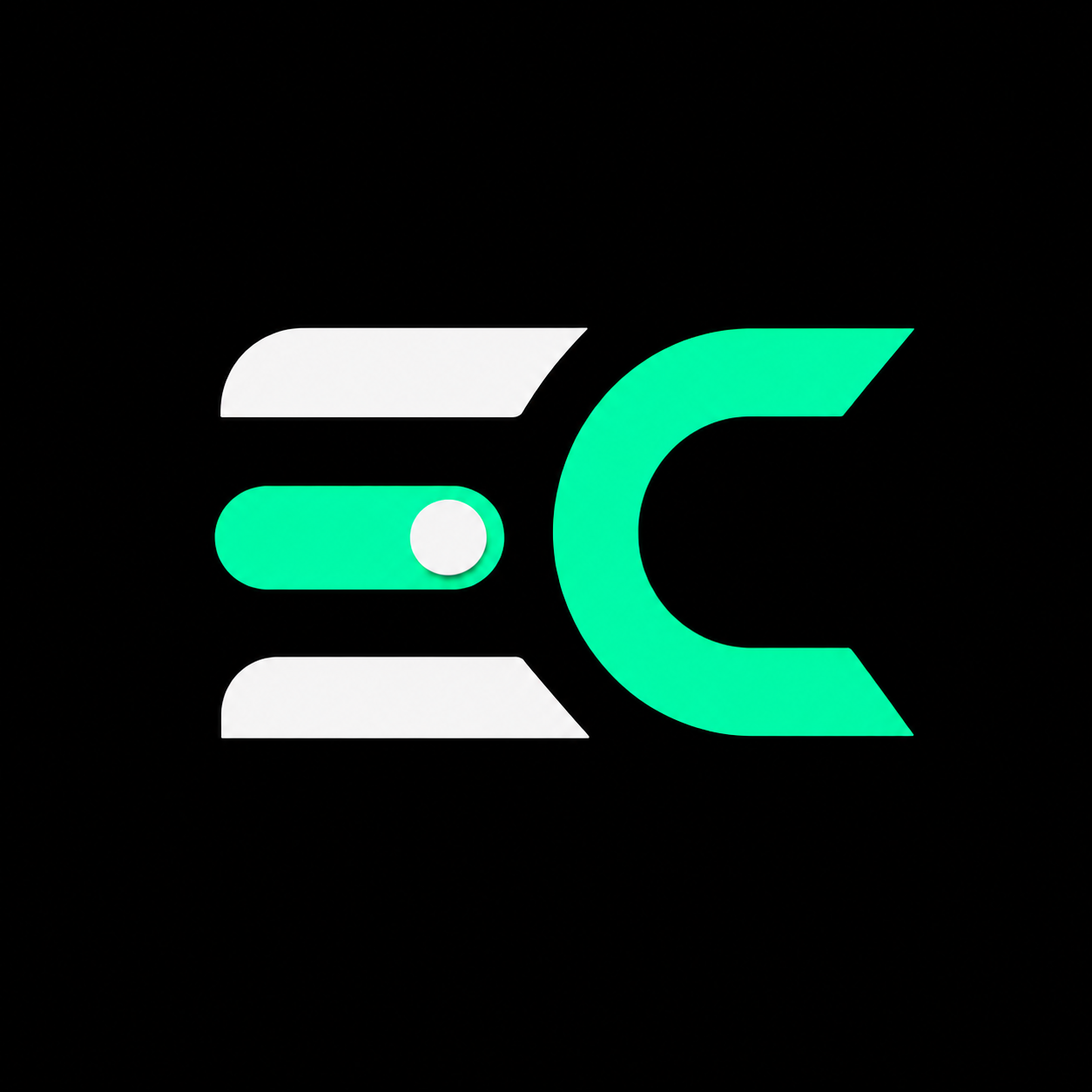 Effect Control