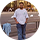 Dr. Sagar Pushp