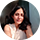 Astha Darshika